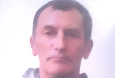 Толика Олег Анатольевич