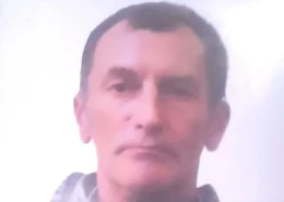 Толика Олег Анатольевич