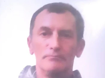 Толика Олег Анатольевич