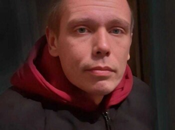 Колдин Артём