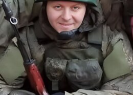 Сапелкин Александр Игоревич