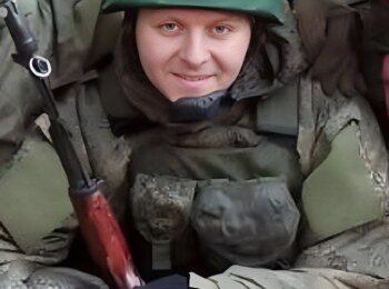 Сапелкин Александр Игоревич