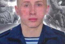 Бабурин Николай