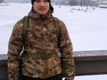 Якиманский Иван Юрьевич