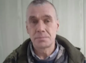 Бушманов Василий Александрович