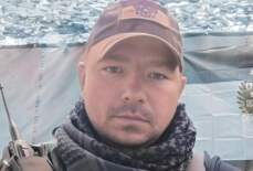 Сучков Иван