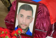 Ахтямов Альберт Казимирович
