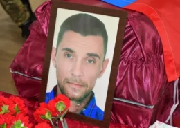 Ахтямов Альберт Казимирович