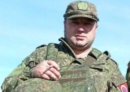 Чегаев Евгений