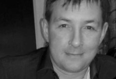Чудинов Сергей Васильевич