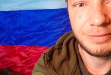 Важенин Михаил Игоревич
