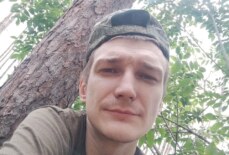 Янковский Артур
