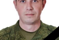 Нурисламов Владимир Рамилиевич