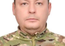 Екимов Никита Сергеевич