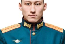 Исламов Дамир Назирович