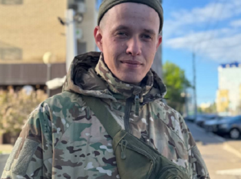 Шембергер Алексей Васильевич
