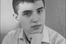 Кондратьев Анатолий Михайлович