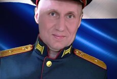 Баранов Денис Иванович