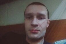 Миронов Андрей Викторович