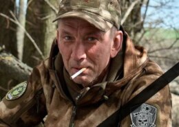 Квашнин Владимир Михайлович