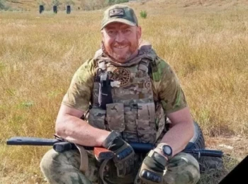Гоздок Дмитрий