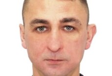 Фомичев Михаил