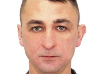 Фомичев Михаил