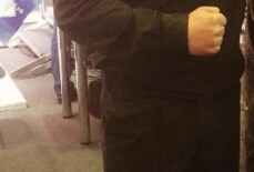 Волков Лев Николаевич