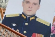 Савич Евгений Игоревич