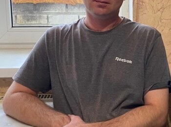 Титаев Дмитрий Владимирович