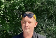 Мельников Андрей Викторович