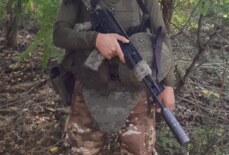 Байкин Александр Олегович