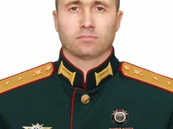 Пауль Евгений Анатольевич