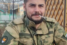 Засядько Роман Юрьевич