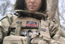 Василевский Алексей Михайлович