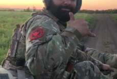 Заргаров Георгий Руфатович