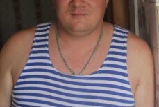 Фаизов Андрей Зуфарович