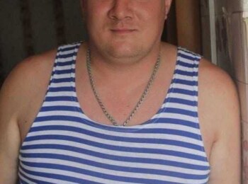 Фаизов Андрей Зуфарович