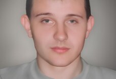 Лиховенков Сергей Александрович