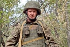 Фомин Александр Вениаминович