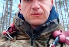 Ледяев Александр