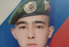 Майнашев Максим Викторович