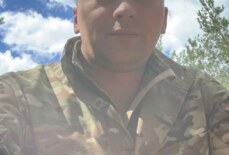 Лебедев Антон