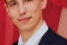Гагаев Денис Валерьевич