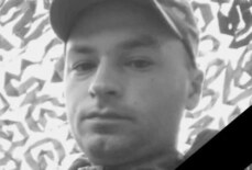 Шамалов Геннадий Александрович
