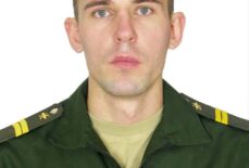 Камкин Николай Юрьевич