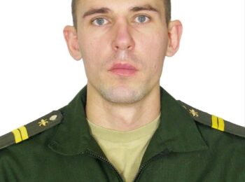 Камкин Николай Юрьевич