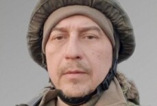 Якубов Владимир