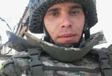 Мичков Владимир Евгениевич