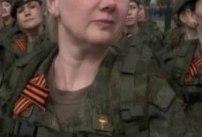 Бородачёва Татьяна Алексеевна
